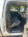 Thumbnail image of 2010 Chevrolet Silverado 1500 at SOUTHERN SELECT AUTO SALES