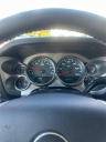 Thumbnail image of 2010 Chevrolet Silverado 1500 at SOUTHERN SELECT AUTO SALES