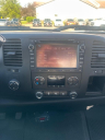 Thumbnail image of 2010 Chevrolet Silverado 1500 at SOUTHERN SELECT AUTO SALES