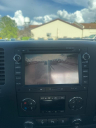 Thumbnail image of 2010 Chevrolet Silverado 1500 at SOUTHERN SELECT AUTO SALES