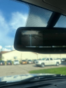 Thumbnail image of 2010 Chevrolet Silverado 1500 at SOUTHERN SELECT AUTO SALES