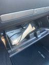 Thumbnail image of 2010 Chevrolet Silverado 1500 at SOUTHERN SELECT AUTO SALES