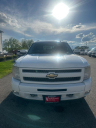 Thumbnail image of 2010 Chevrolet Silverado 1500 at SOUTHERN SELECT AUTO SALES
