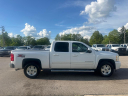 Thumbnail image of 2010 Chevrolet Silverado 1500 at SOUTHERN SELECT AUTO SALES