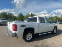 Thumbnail image of 2010 Chevrolet Silverado 1500 at SOUTHERN SELECT AUTO SALES