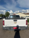 Thumbnail image of 2010 Chevrolet Silverado 1500 at SOUTHERN SELECT AUTO SALES