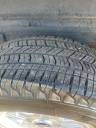 Thumbnail image of 2010 Chevrolet Silverado 1500 at SOUTHERN SELECT AUTO SALES