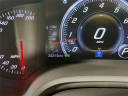 Thumbnail image of 2017 Chevrolet Corvette at Serpentini Chevrolet of Medina