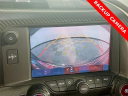 Thumbnail image of 2017 Chevrolet Corvette at Serpentini Chevrolet of Medina