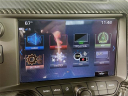 Thumbnail image of 2017 Chevrolet Corvette at Serpentini Chevrolet of Medina