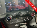 Thumbnail image of 2017 Chevrolet Corvette at Serpentini Chevrolet of Medina