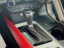 Thumbnail image of 2017 Chevrolet Corvette at Serpentini Chevrolet of Medina