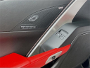Thumbnail image of 2017 Chevrolet Corvette at Serpentini Chevrolet of Medina