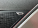 Thumbnail image of 2017 Chevrolet Corvette at Serpentini Chevrolet of Medina