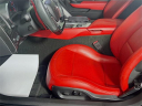 Thumbnail image of 2017 Chevrolet Corvette at Serpentini Chevrolet of Medina