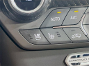 Thumbnail image of 2017 Chevrolet Corvette at Serpentini Chevrolet of Medina