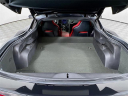 Thumbnail image of 2017 Chevrolet Corvette at Serpentini Chevrolet of Medina