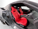 Thumbnail image of 2017 Chevrolet Corvette at Serpentini Chevrolet of Medina
