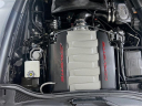 Thumbnail image of 2017 Chevrolet Corvette at Serpentini Chevrolet of Medina