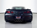 Thumbnail image of 2017 Chevrolet Corvette at Serpentini Chevrolet of Medina