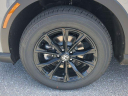 Thumbnail image of 2025 Honda CR-V Hybrid at Germain Honda of Naples NEW