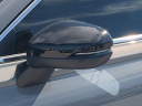 Thumbnail image of 2025 Honda CR-V Hybrid at Germain Honda of Naples NEW