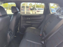 Thumbnail image of 2025 Honda CR-V Hybrid at Germain Honda of Naples NEW