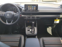 Thumbnail image of 2025 Honda CR-V Hybrid at Germain Honda of Naples NEW