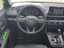 Thumbnail image of 2025 Honda CR-V Hybrid at Germain Honda of Naples NEW