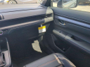 Thumbnail image of 2025 Honda CR-V Hybrid at Germain Honda of Naples NEW