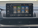 Thumbnail image of 2025 Honda CR-V Hybrid at Germain Honda of Naples NEW