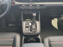 Thumbnail image of 2025 Honda CR-V Hybrid at Germain Honda of Naples NEW