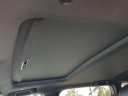Thumbnail image of 2025 Honda CR-V Hybrid at Germain Honda of Naples NEW
