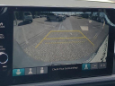 Thumbnail image of 2025 Honda CR-V Hybrid at Germain Honda of Naples NEW