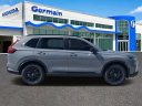 Thumbnail image of 2025 Honda CR-V Hybrid at Germain Honda of Naples NEW
