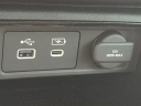 Thumbnail image of 2025 Honda CR-V Hybrid at Germain Honda of Naples NEW