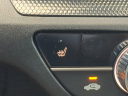 Thumbnail image of 2025 Honda CR-V Hybrid at Germain Honda of Naples NEW