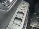 Thumbnail image of 2025 Honda CR-V Hybrid at Germain Honda of Naples NEW