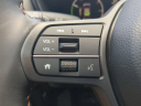 Thumbnail image of 2025 Honda CR-V Hybrid at Germain Honda of Naples NEW
