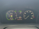 Thumbnail image of 2025 Honda CR-V Hybrid at Germain Honda of Naples NEW
