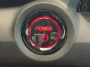 Thumbnail image of 2025 Honda CR-V Hybrid at Germain Honda of Naples NEW