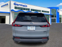 Thumbnail image of 2025 Honda CR-V Hybrid at Germain Honda of Naples NEW