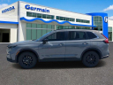 Thumbnail image of 2025 Honda CR-V Hybrid at Germain Honda of Naples NEW