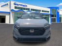 Thumbnail image of 2025 Honda CR-V Hybrid at Germain Honda of Naples NEW