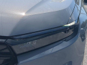 Thumbnail image of 2025 Honda CR-V Hybrid at Germain Honda of Naples NEW