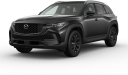 Thumbnail image of 2023 Mazda CX-50 at Jim Riehl's Friendly Honda