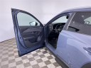 2023 Mazda CX-50 2.5 S Preferred Plus at Jim Riehl's Friendly Honda