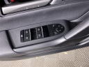 Thumbnail image of 2023 Mazda CX-50 at Jim Riehl's Friendly Honda