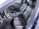 Thumbnail image of 2023 Mazda CX-50 at Jim Riehl's Friendly Honda
