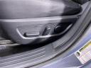 Thumbnail image of 2023 Mazda CX-50 at Jim Riehl's Friendly Honda
